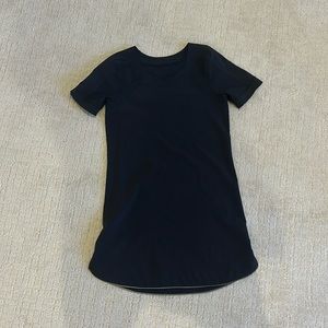 Ivivva Altheltic Dress